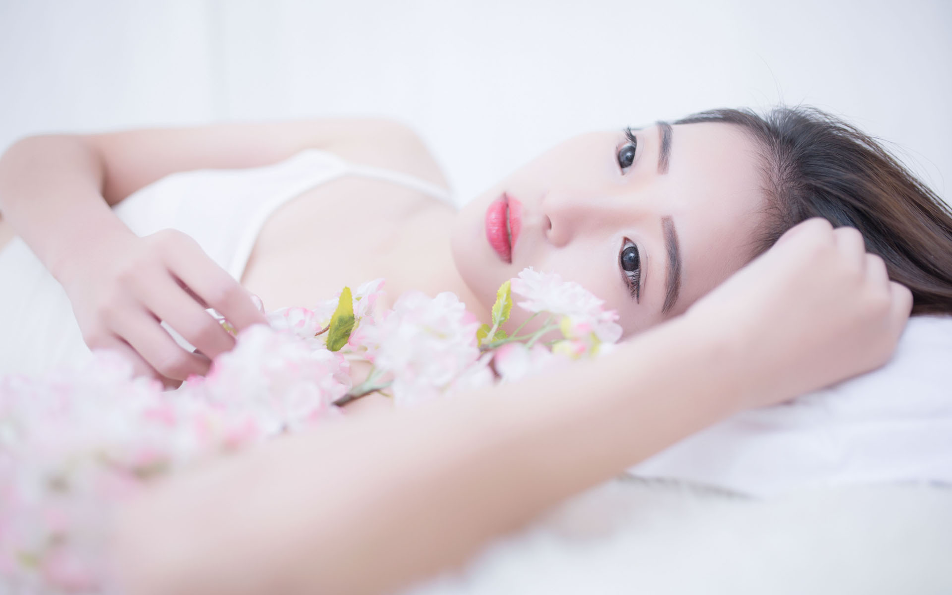 欧美国产成人精品在线_熟女一区二区三区丝袜_欧美一区二区三区四区网站_亚洲大成色www永久网站不卡|91国偷自产一区二区三区精品_国产一区二区白丝_欧美生活片在线播放_亚洲精品日韩成人国产|国台办介绍第八届海峡两岸青年发展论坛成果